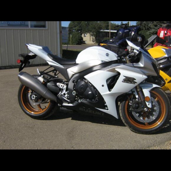 💖Meet Your Posher💖 - Picture 7 of 8